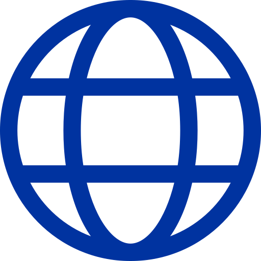 language