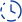 24-hour Professional Team Is Available To Serve You