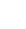 Customization Service