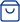 Direct Purchase Of Raw Materials, Automated Production Line