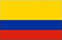 Ecuador