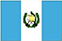 Guatemala