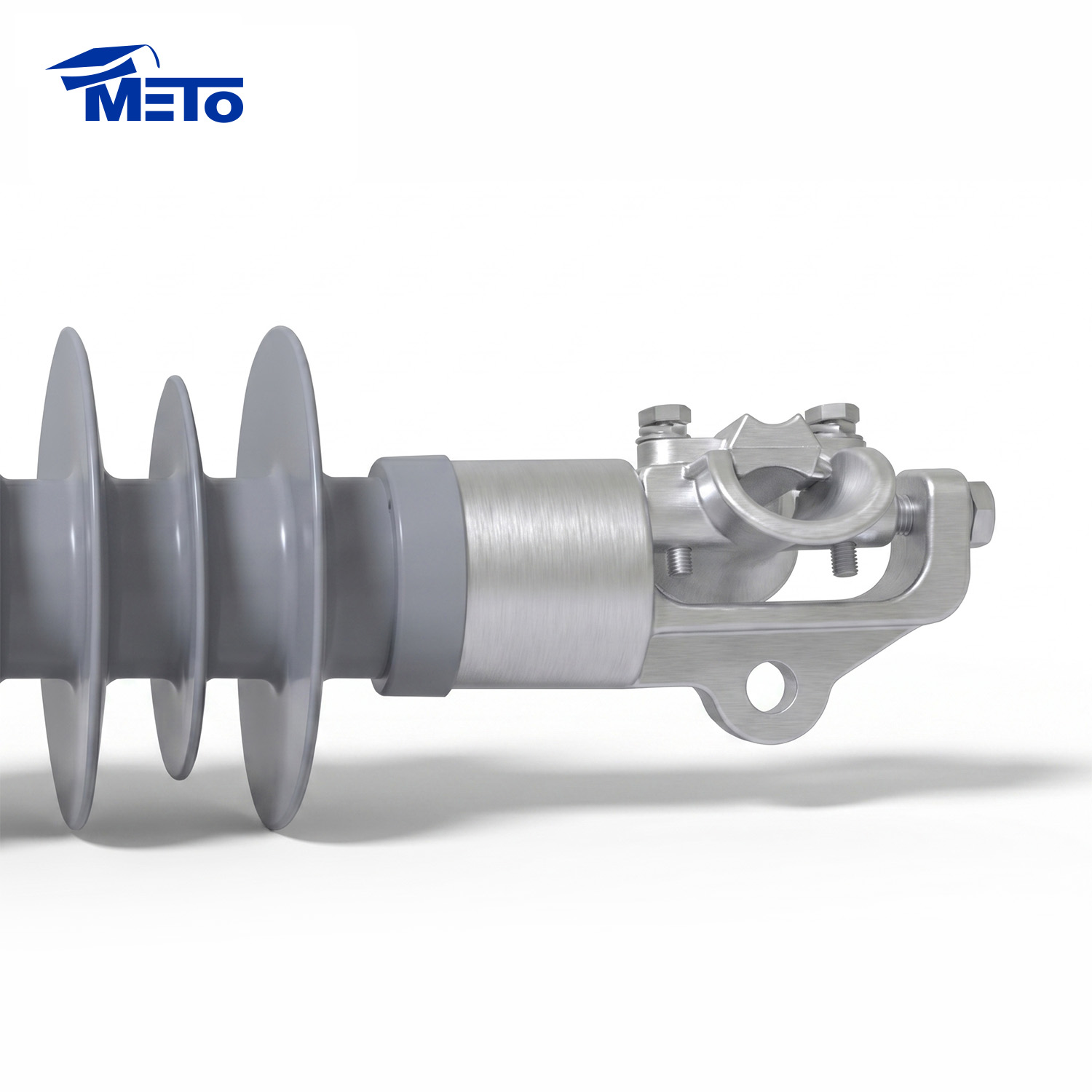 MTHI  Composite Suspension Insulator
