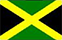 Jamaica