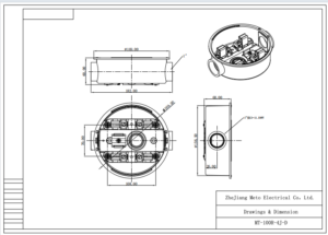Meter-Socket-Drawing