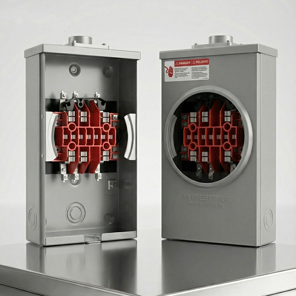 MT-20-13J-RL