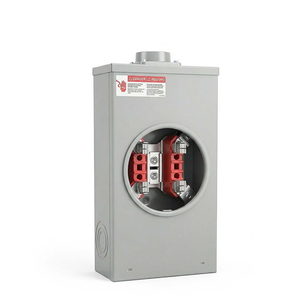 MT-200-4J-R