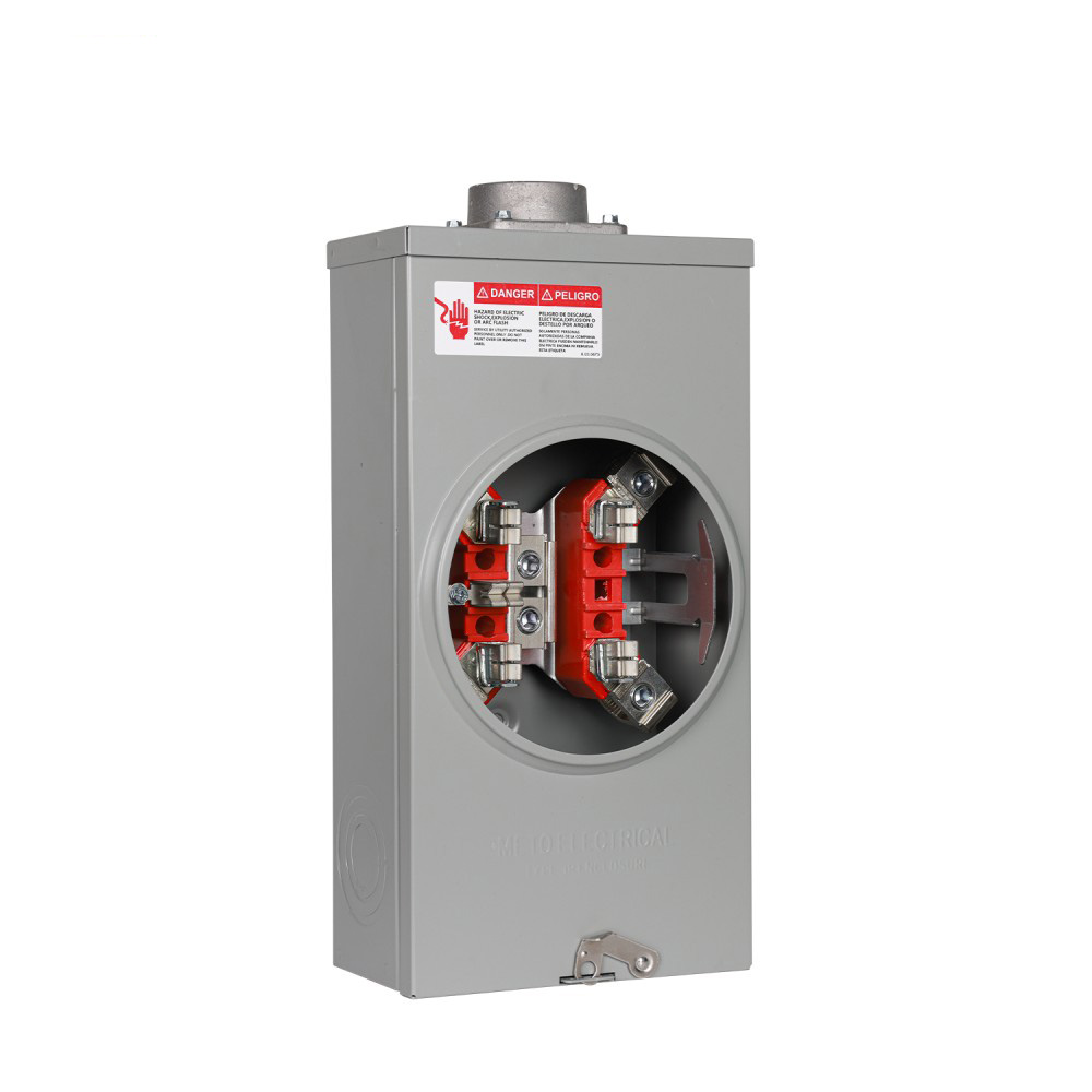 MT-200-5J-RL