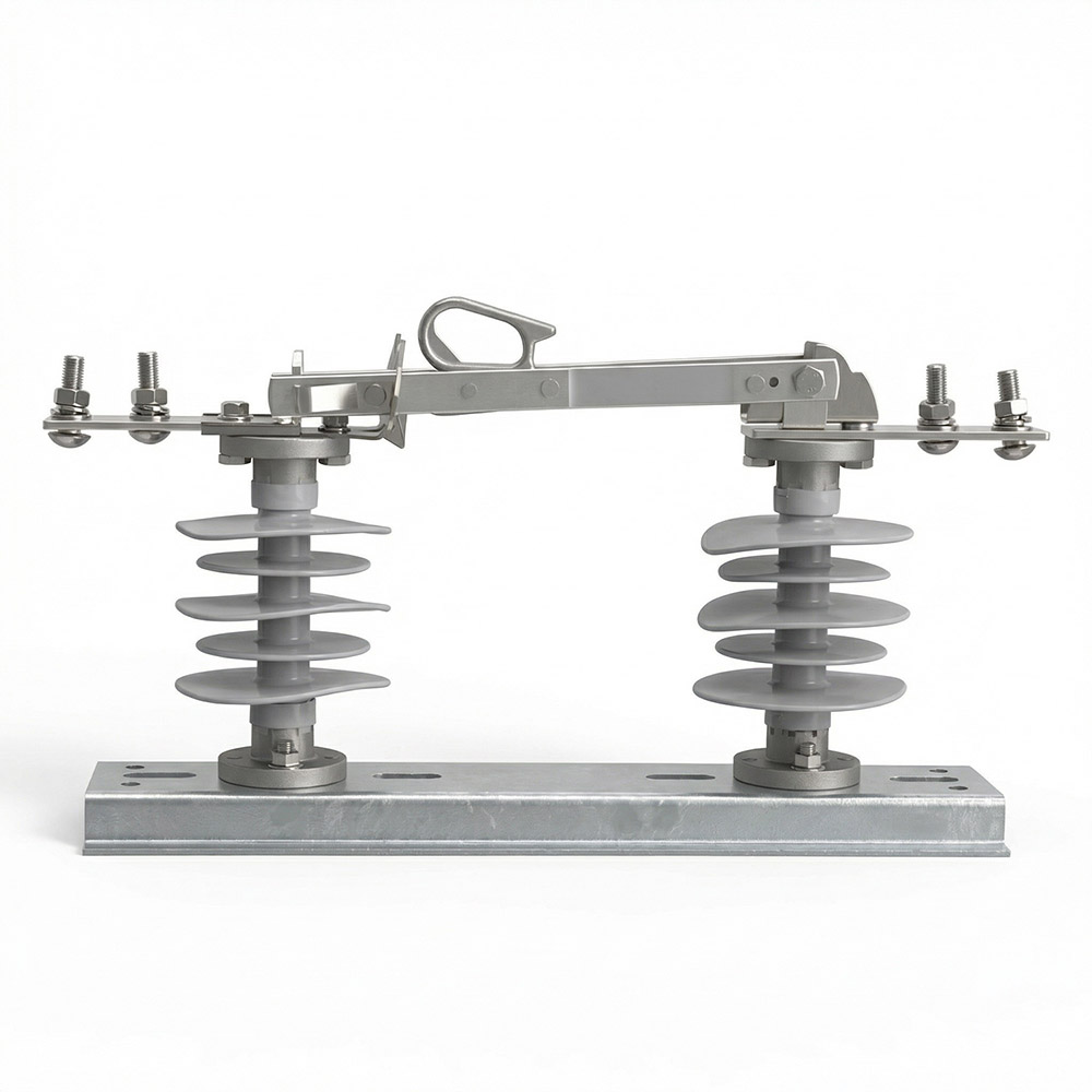 MTDC Series Isolating Switch