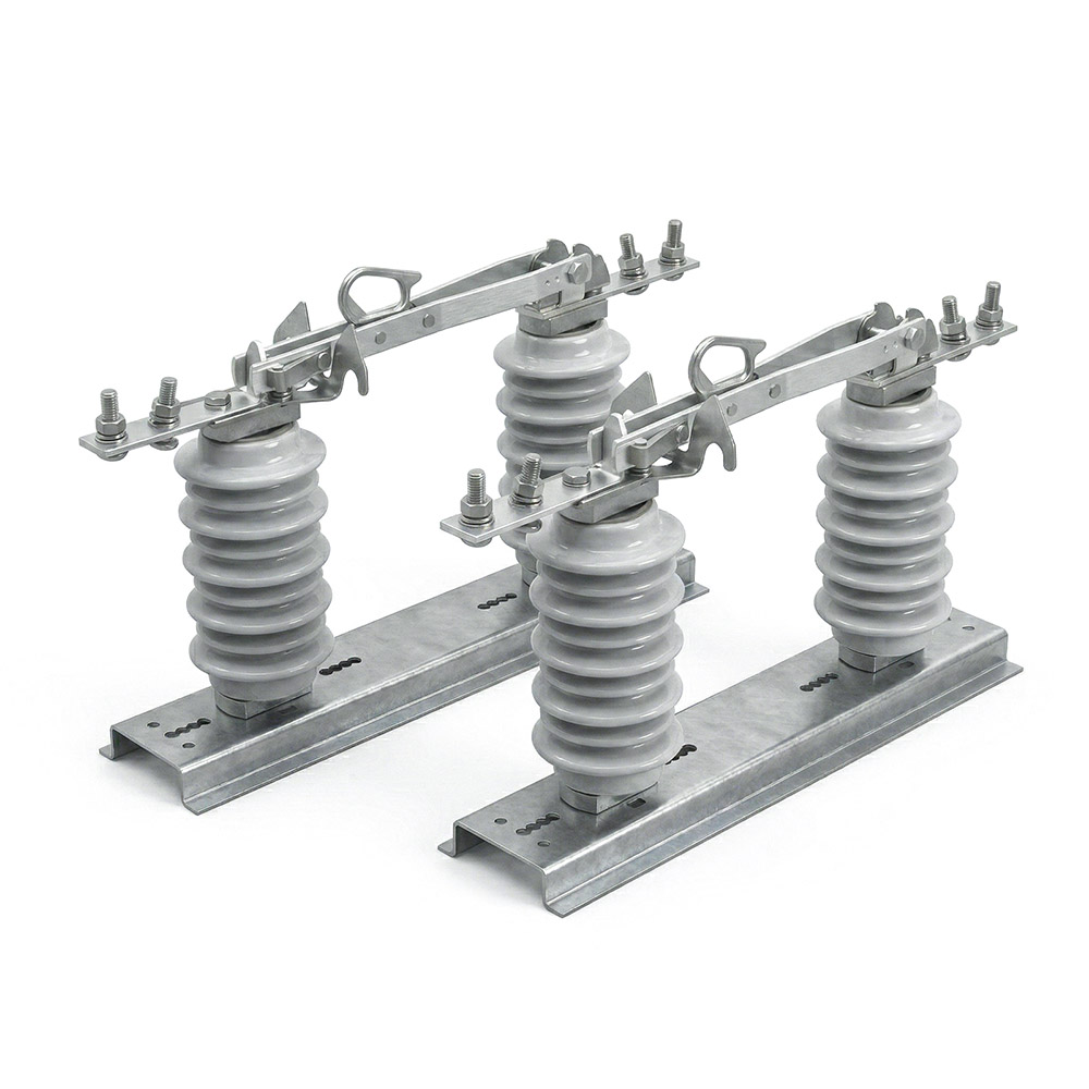 MTDP Series Isolating Switch