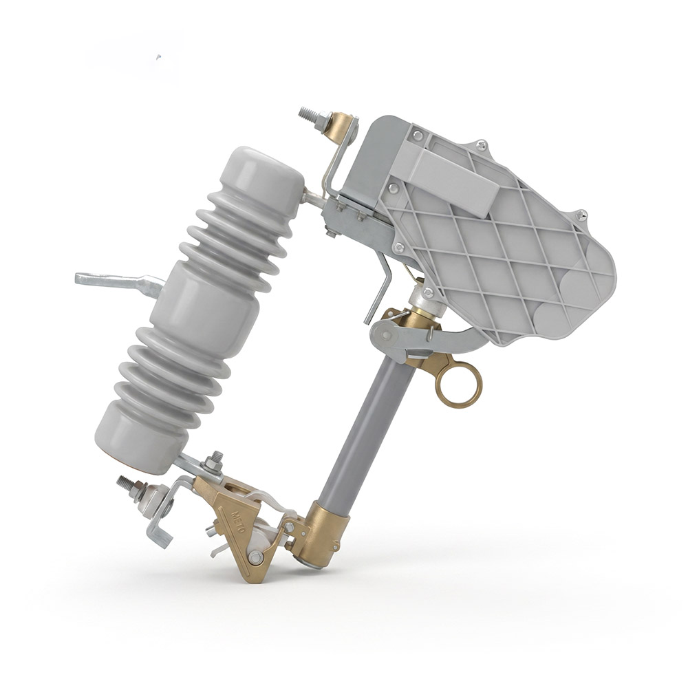 MTFP Series Porcelain Fuse Cutout