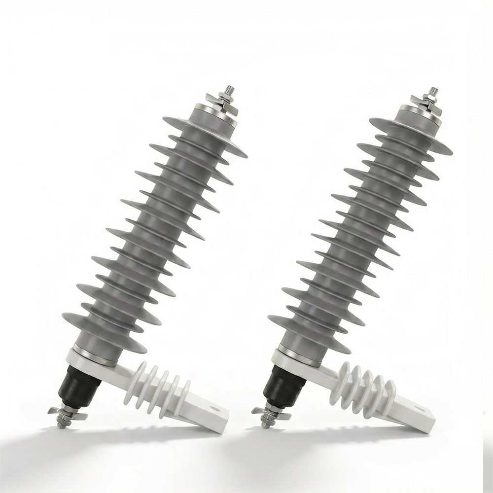 MTLA10 Series Lightning Protector