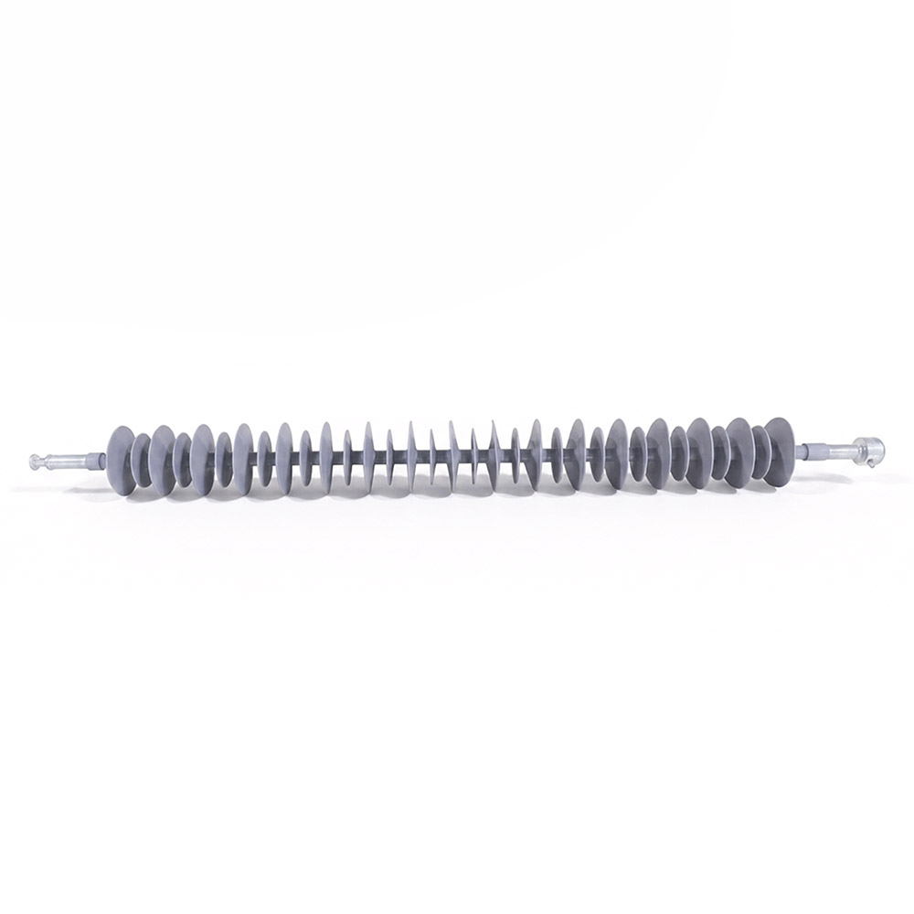 MTSI-138-133-BS Composite Suspension Insulator
