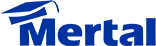 OEM Inquiry