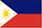 Philippines