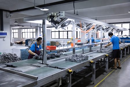 Safety and controlled access