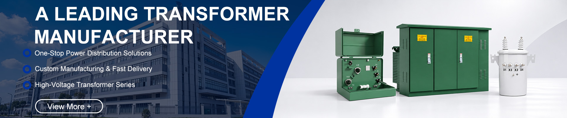 Single Phase Transformer Single Phase Transformer