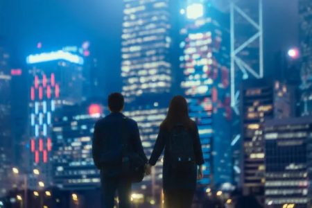 Transform, protect, connect and build out the electric grid