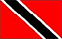 Trinidad and Tobago