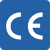 CE