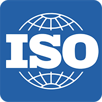 ISO