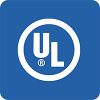 UL