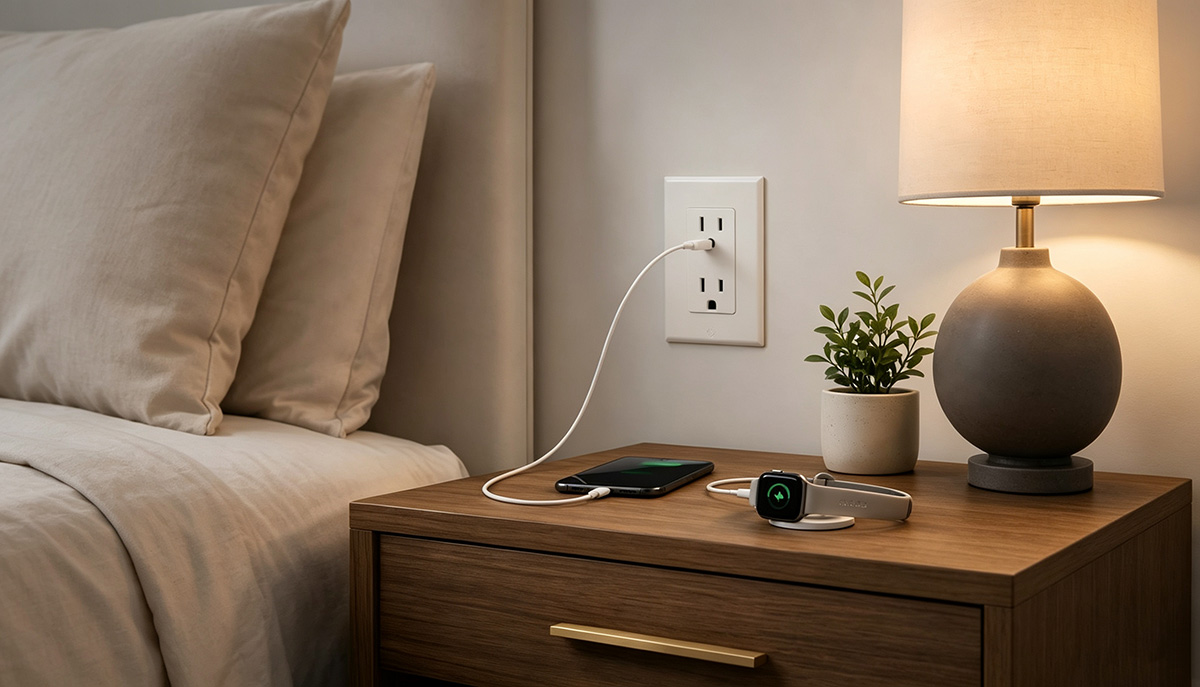 What Is a USB Outlet? A Complete Guide to USB Wall Outlets?