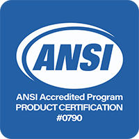 ANSI