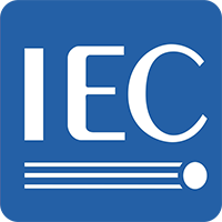 IEC