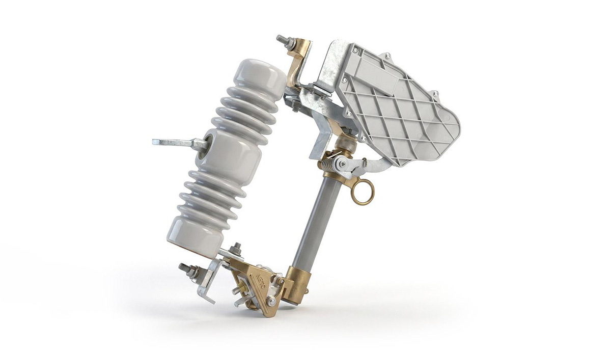 How to Size a Fuse Cutout and Fuse Link for a Distribution Transformer