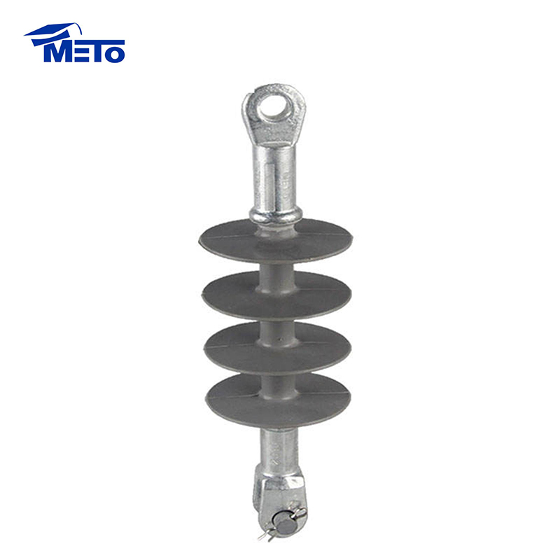 insulator selection solution page