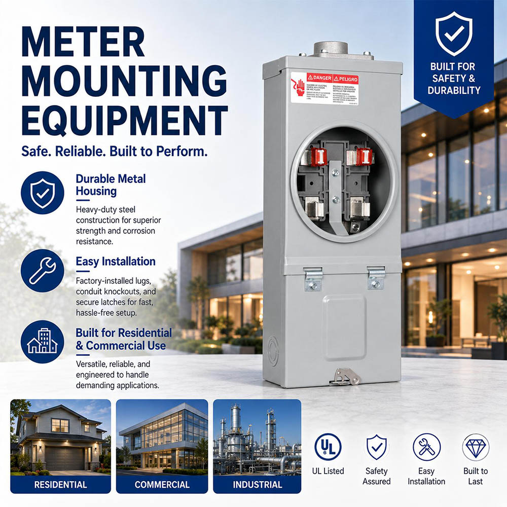 How the Difference Affects Installation