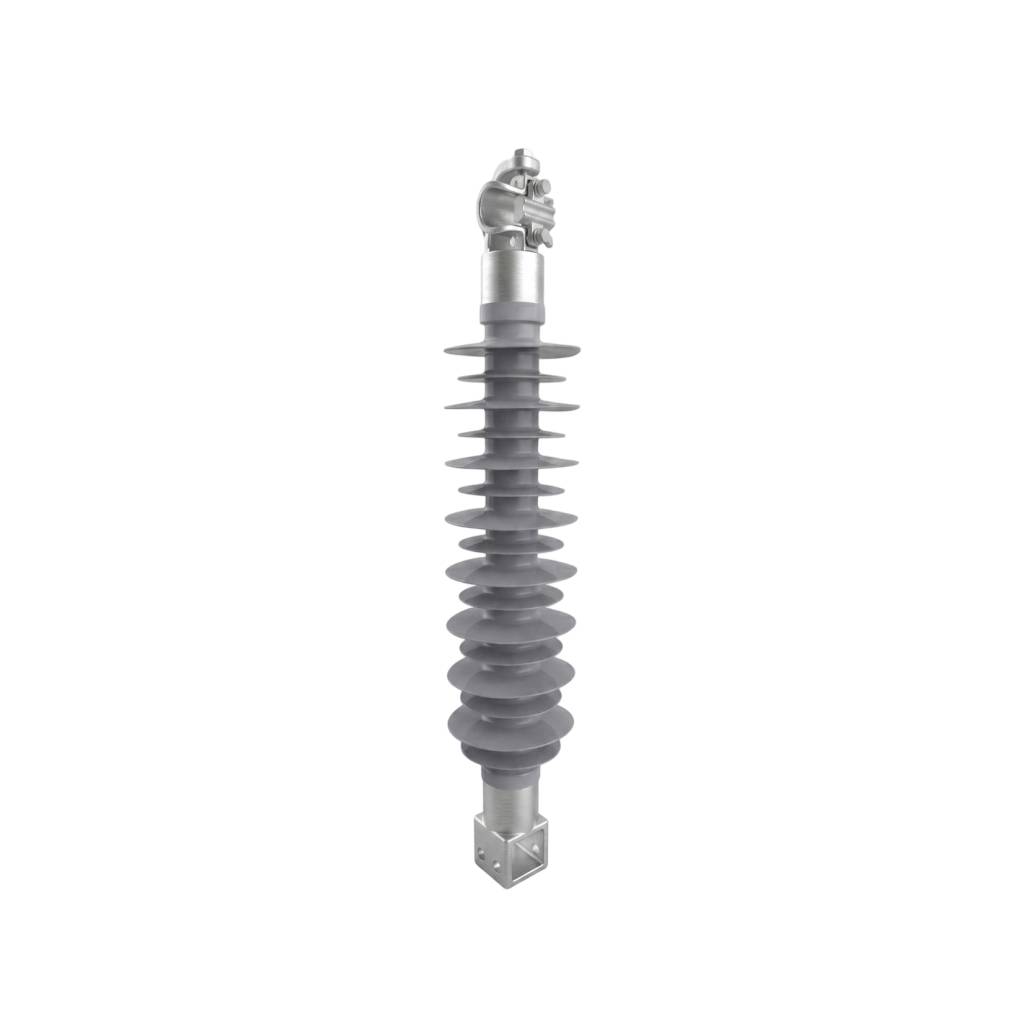 Insulators