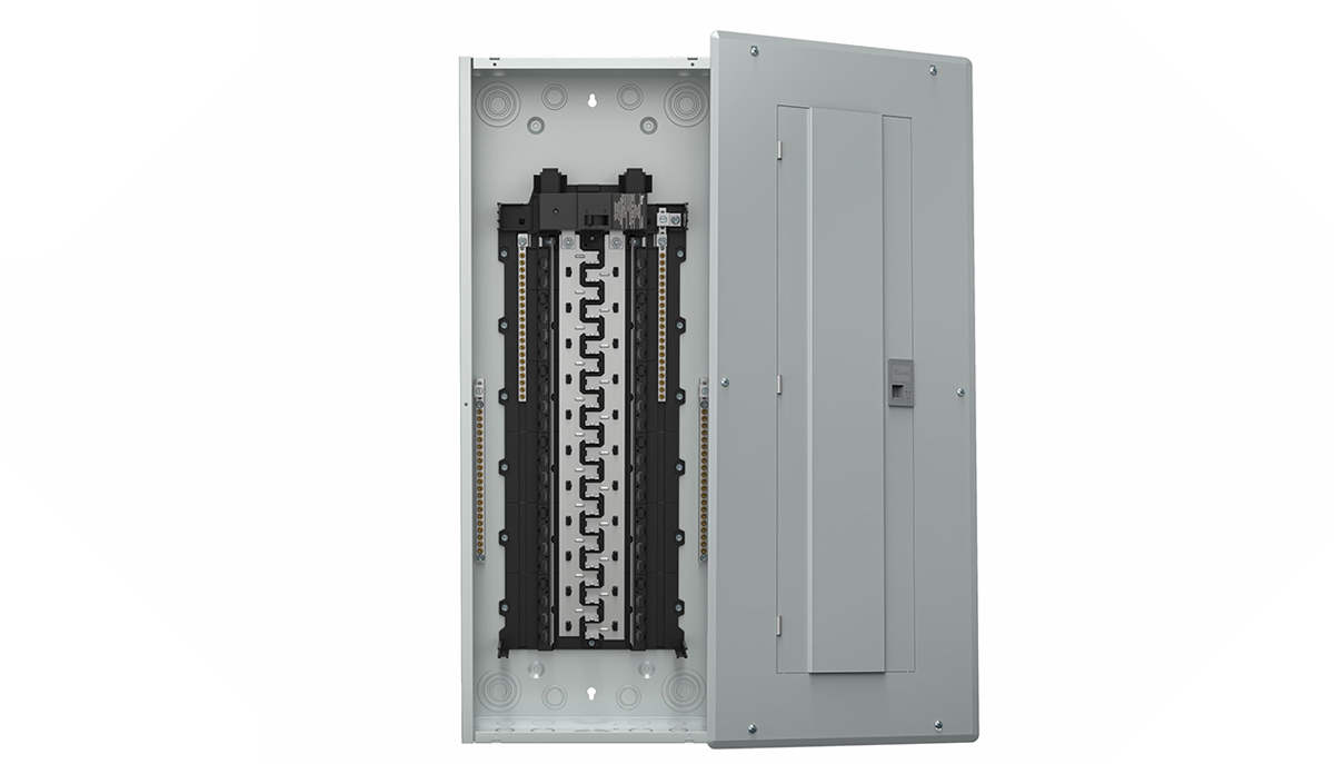 Load Center vs. Panelboard: What’s the Difference?