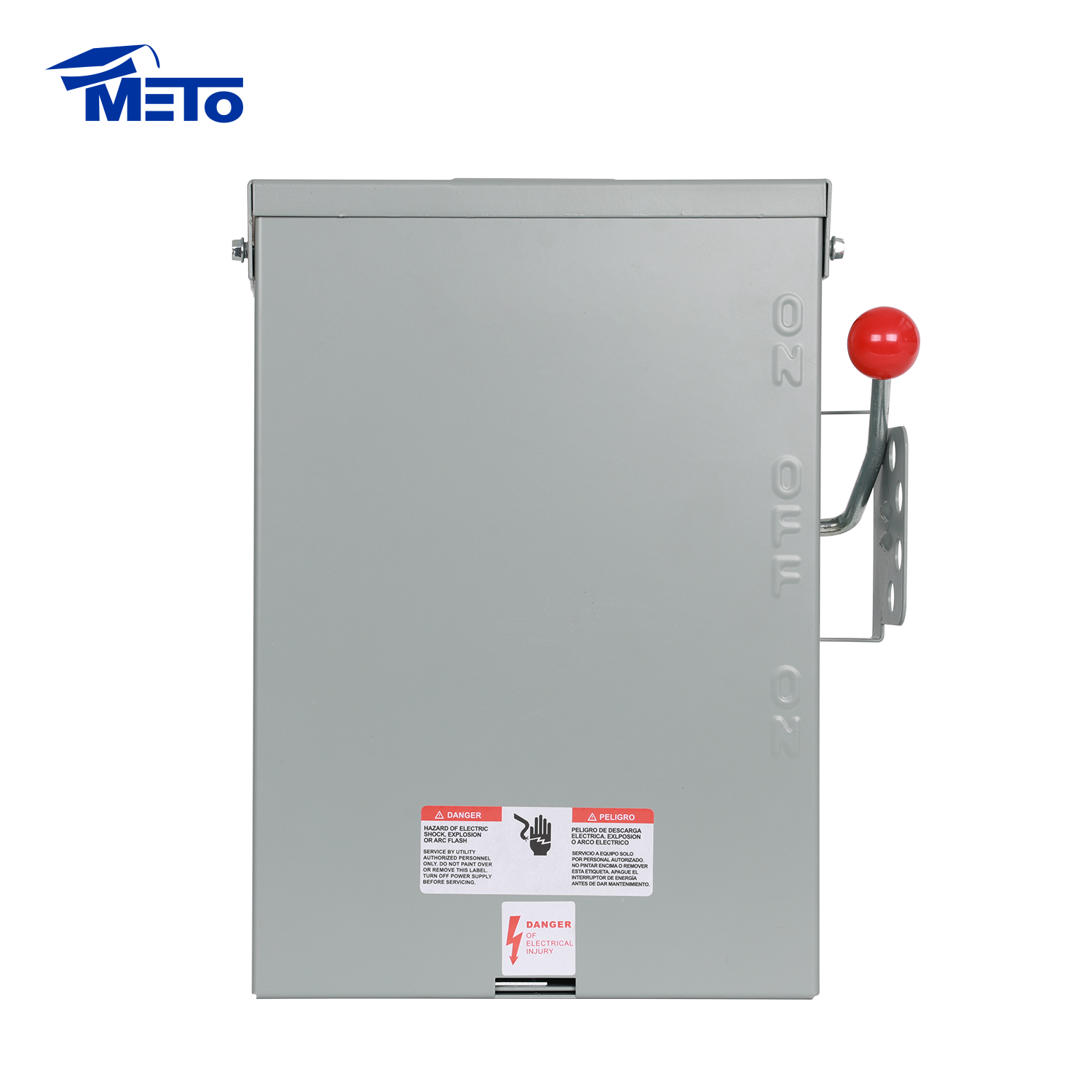 Safety switches 001